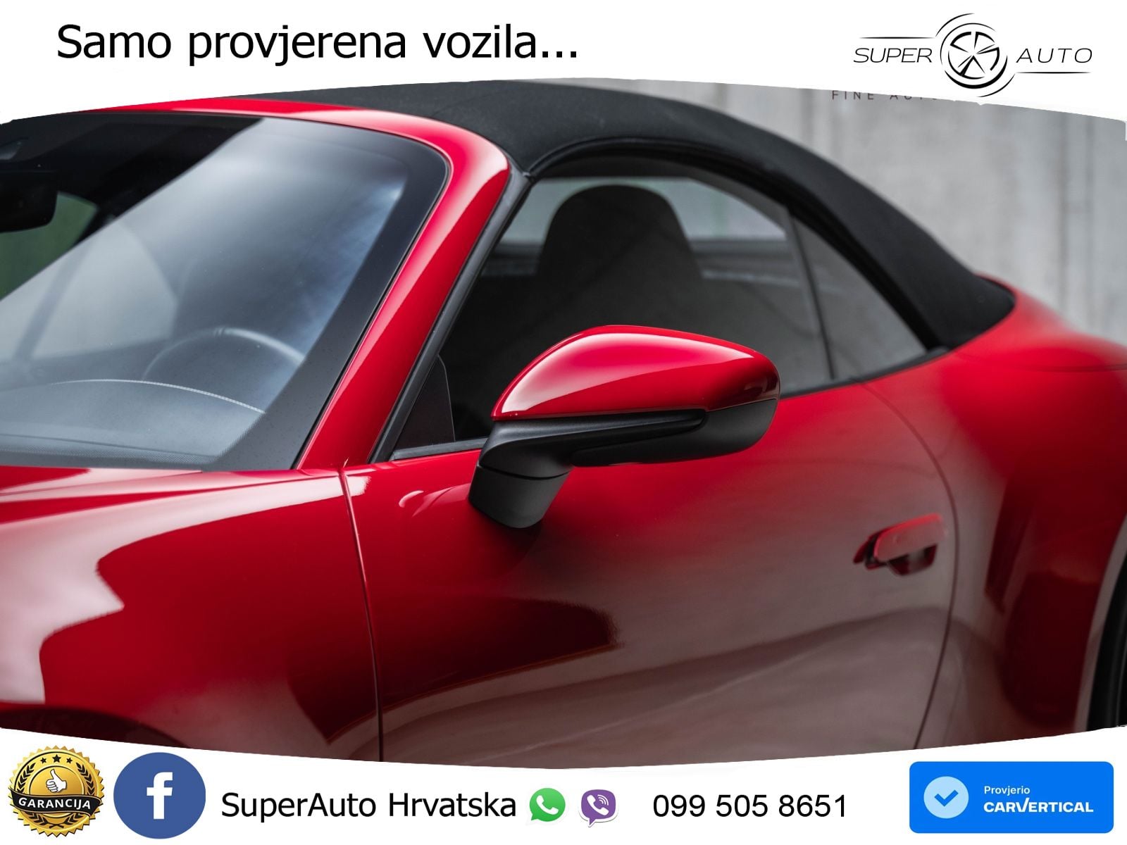 Porsche 911 Carrera 4S 3.0 (450 KS) PDK MATRIX+GR SJED+KAM