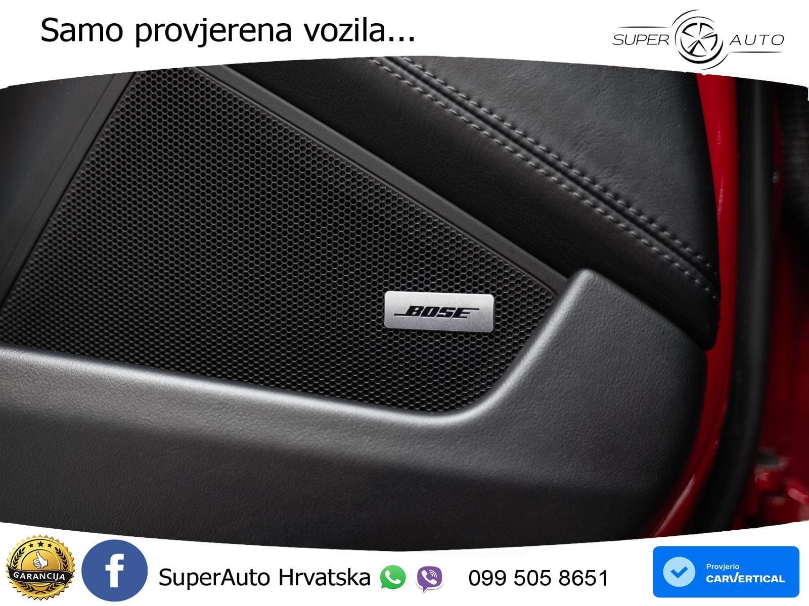 Porsche 911 Carrera 4S 3.0 (450 KS) PDK MATRIX+GR SJED+KAM
