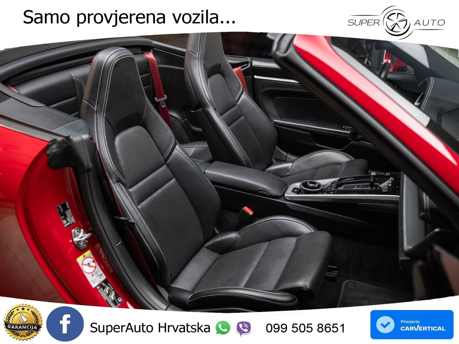 Porsche 911 Carrera 4S 3.0 (450 KS) PDK MATRIX+GR SJED+KAM