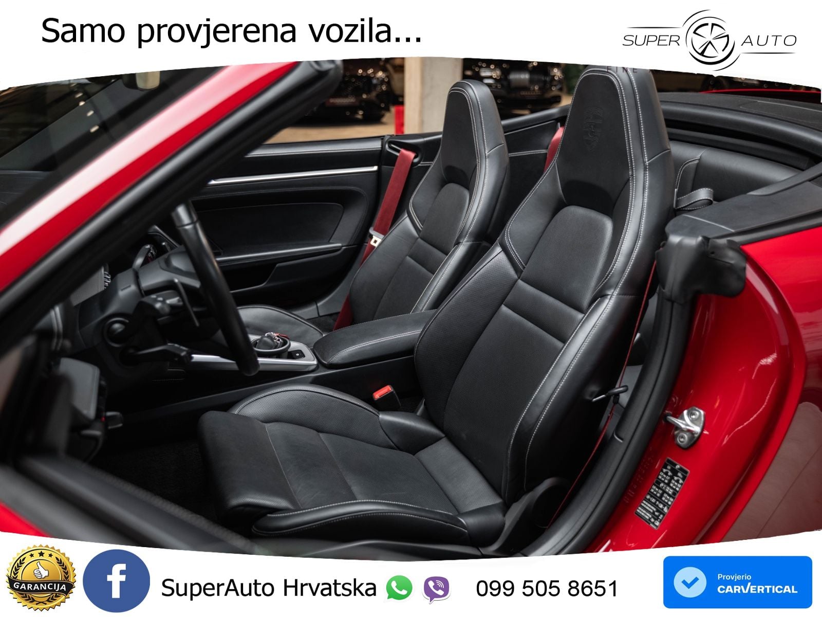 Porsche 911 Carrera 4S 3.0 (450 KS) PDK MATRIX+GR SJED+KAM