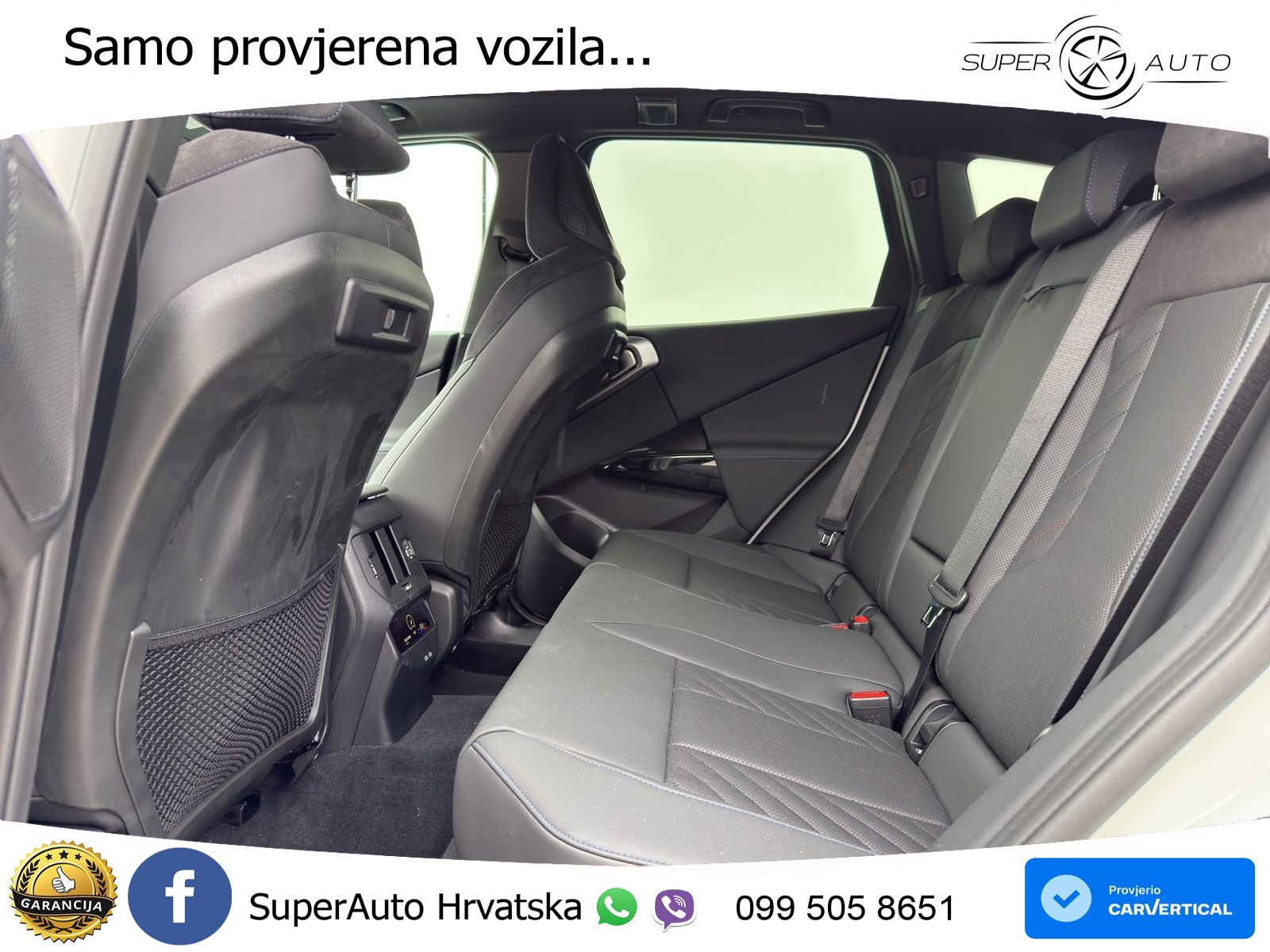 BMW X3 Long 25L xDrive Steptronic M Sport LED+GR SJED+ACC
