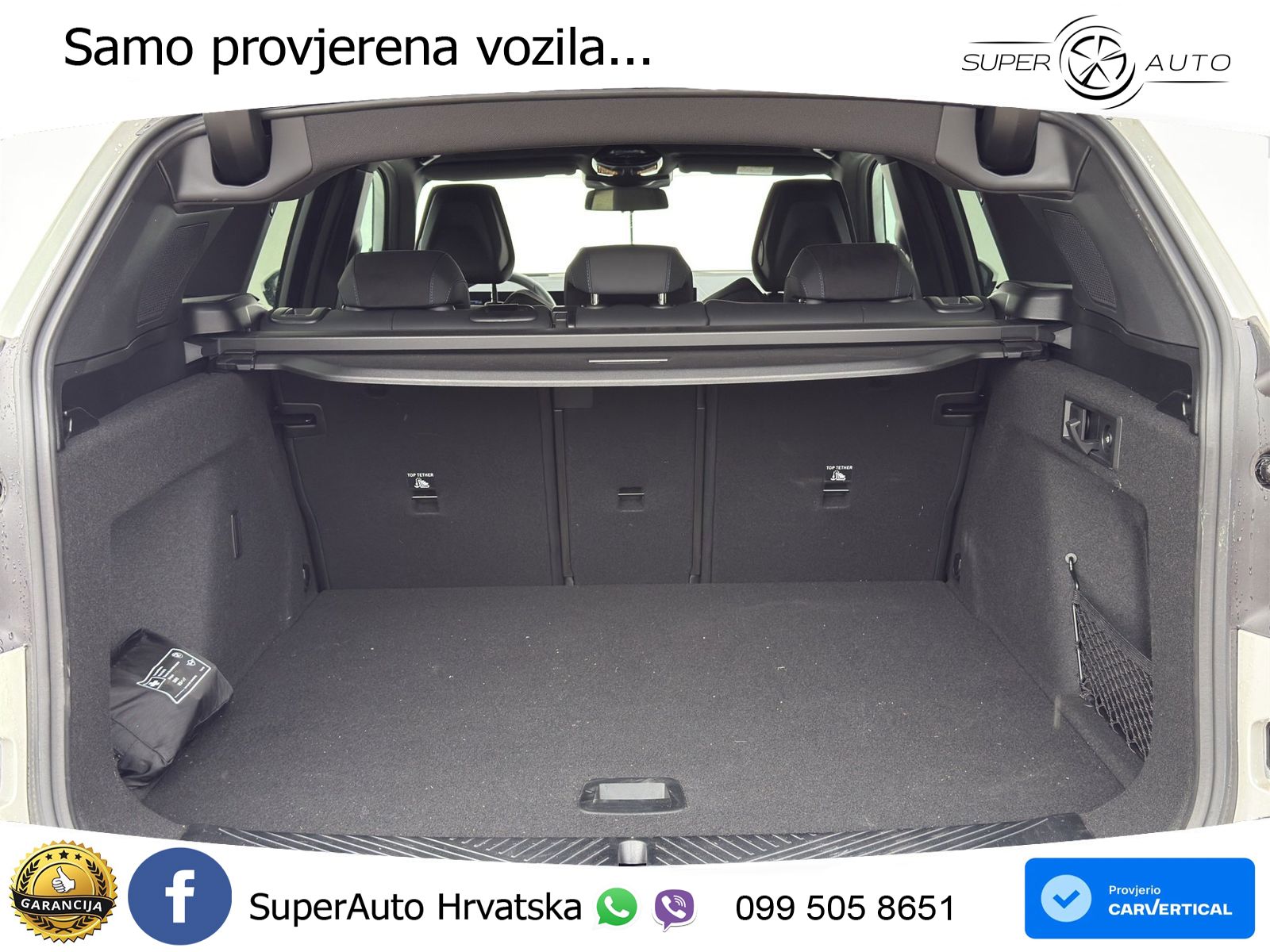 BMW X3 Long 25L xDrive Steptronic M Sport LED+GR SJED+ACC