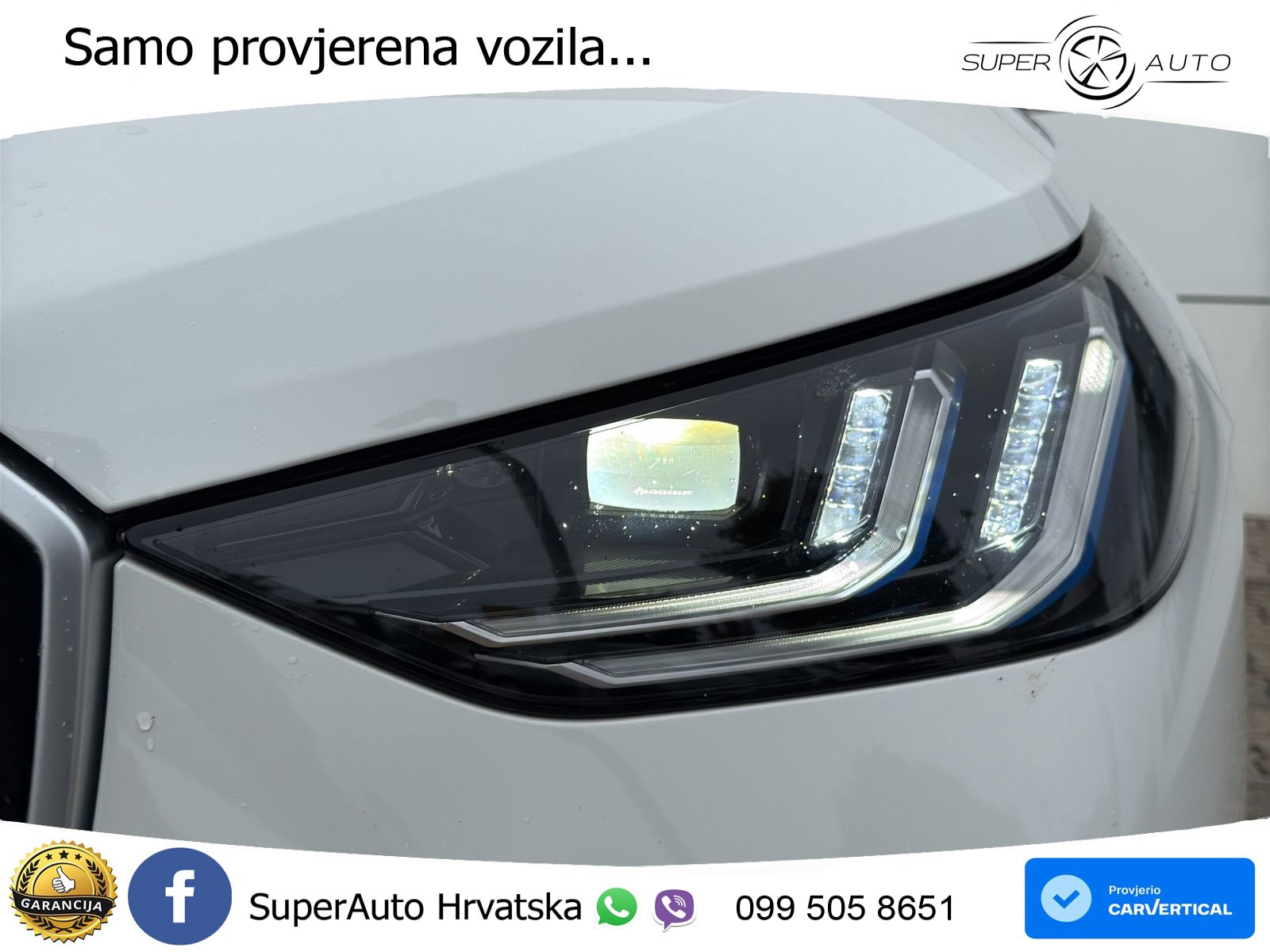 BMW X3 Long 25L xDrive Steptronic M Sport LED+GR SJED+ACC