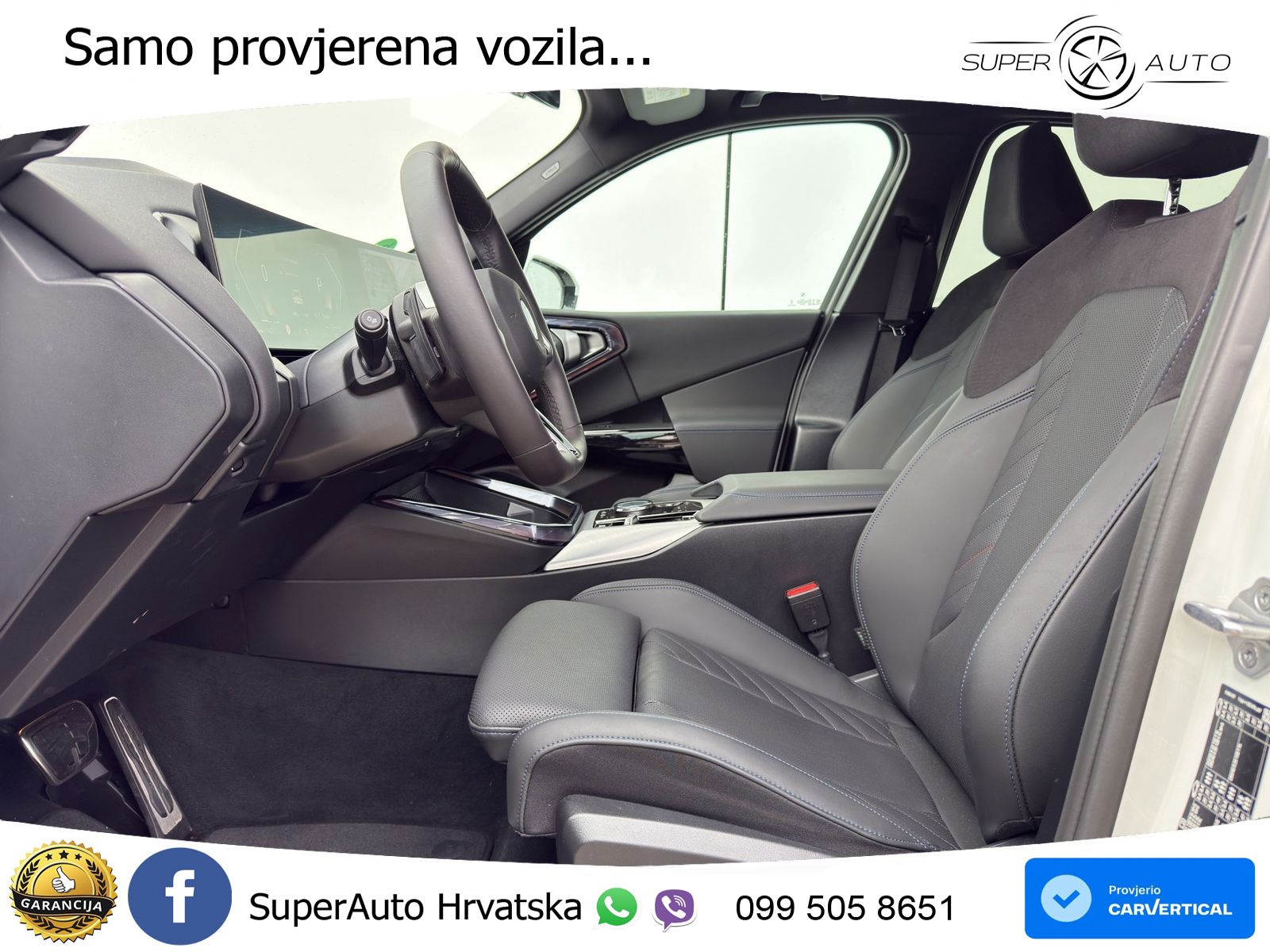 BMW X3 Long 25L xDrive Steptronic M Sport LED+GR SJED+ACC