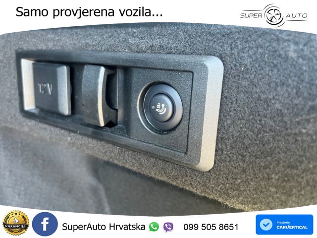 BMW X3 30e xDrive Steptronic M Sport LED+GR SJED+ACC