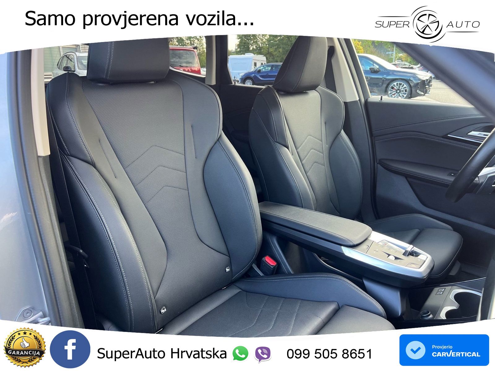 BMW X1 23d (211 KS) xDrive Steptronic xLine LED+GR SJED+ACC