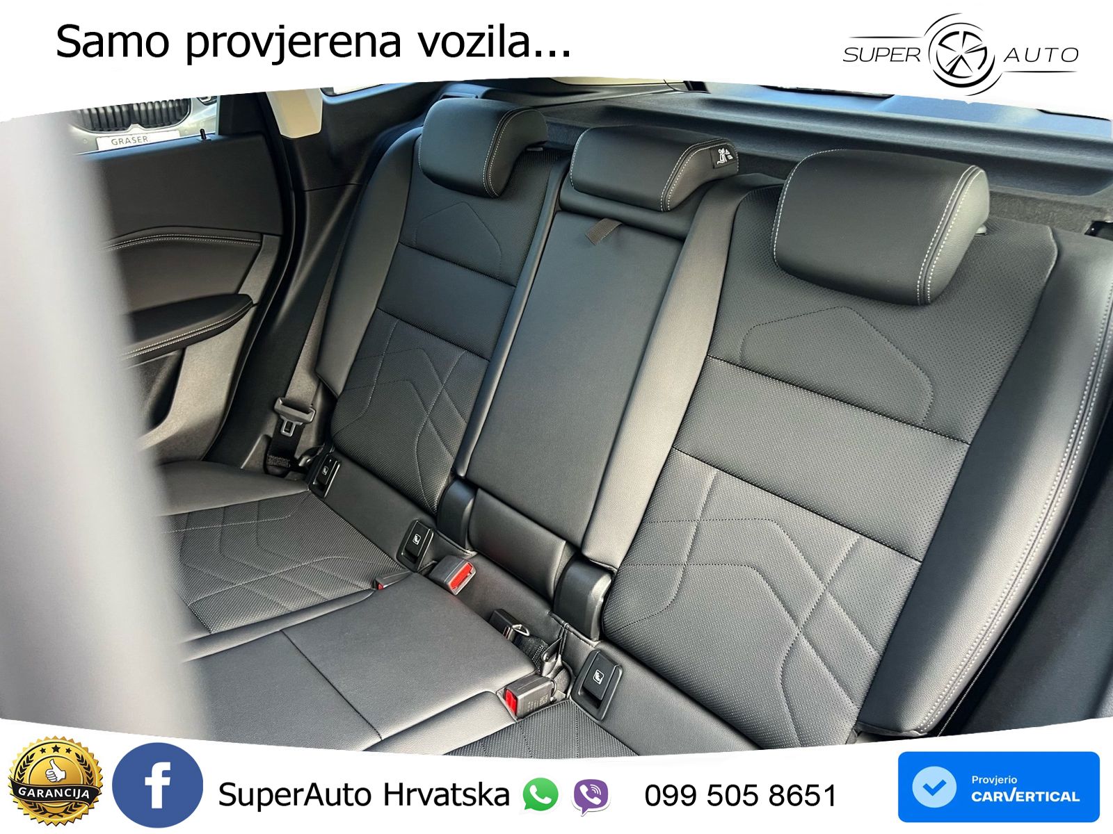 BMW X1 23d (211 KS) xDrive Steptronic xLine LED+GR SJED+ACC