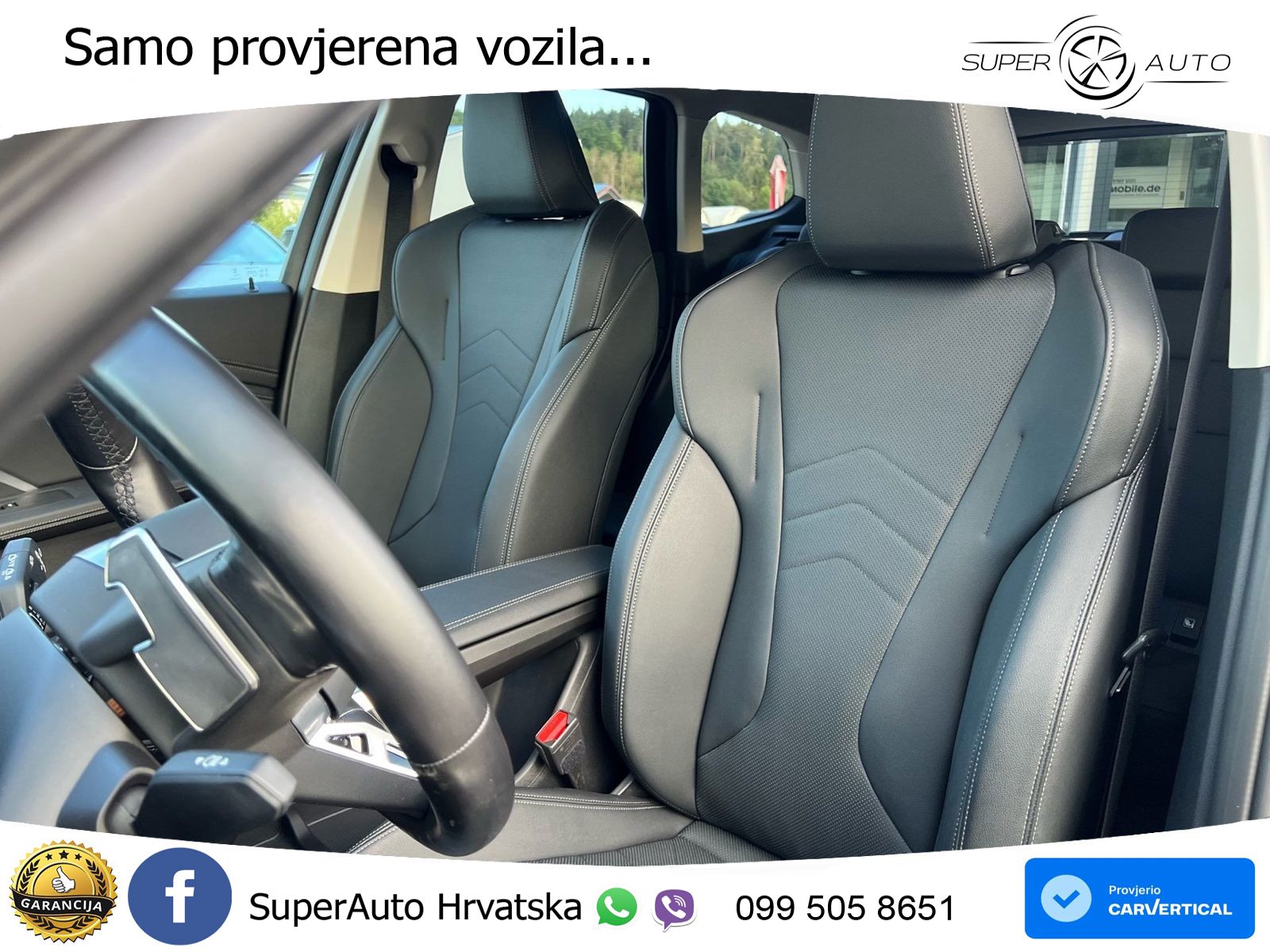 BMW X1 23d (211 KS) xDrive Steptronic xLine LED+GR SJED+ACC