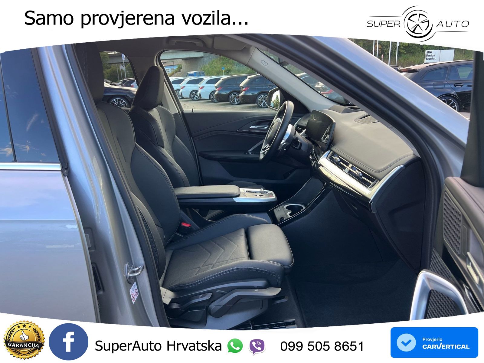 BMW X1 23d (211 KS) xDrive Steptronic xLine LED+GR SJED+ACC