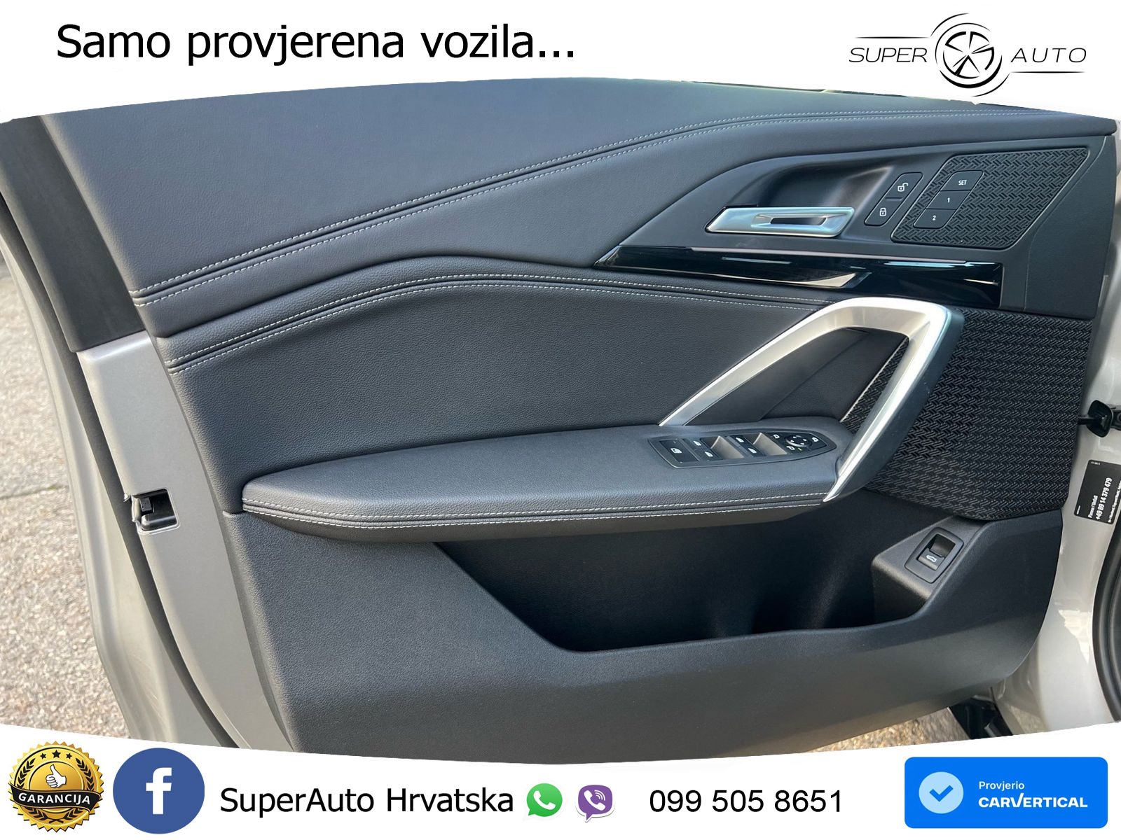 BMW X1 23d (211 KS) xDrive Steptronic xLine LED+GR SJED+ACC