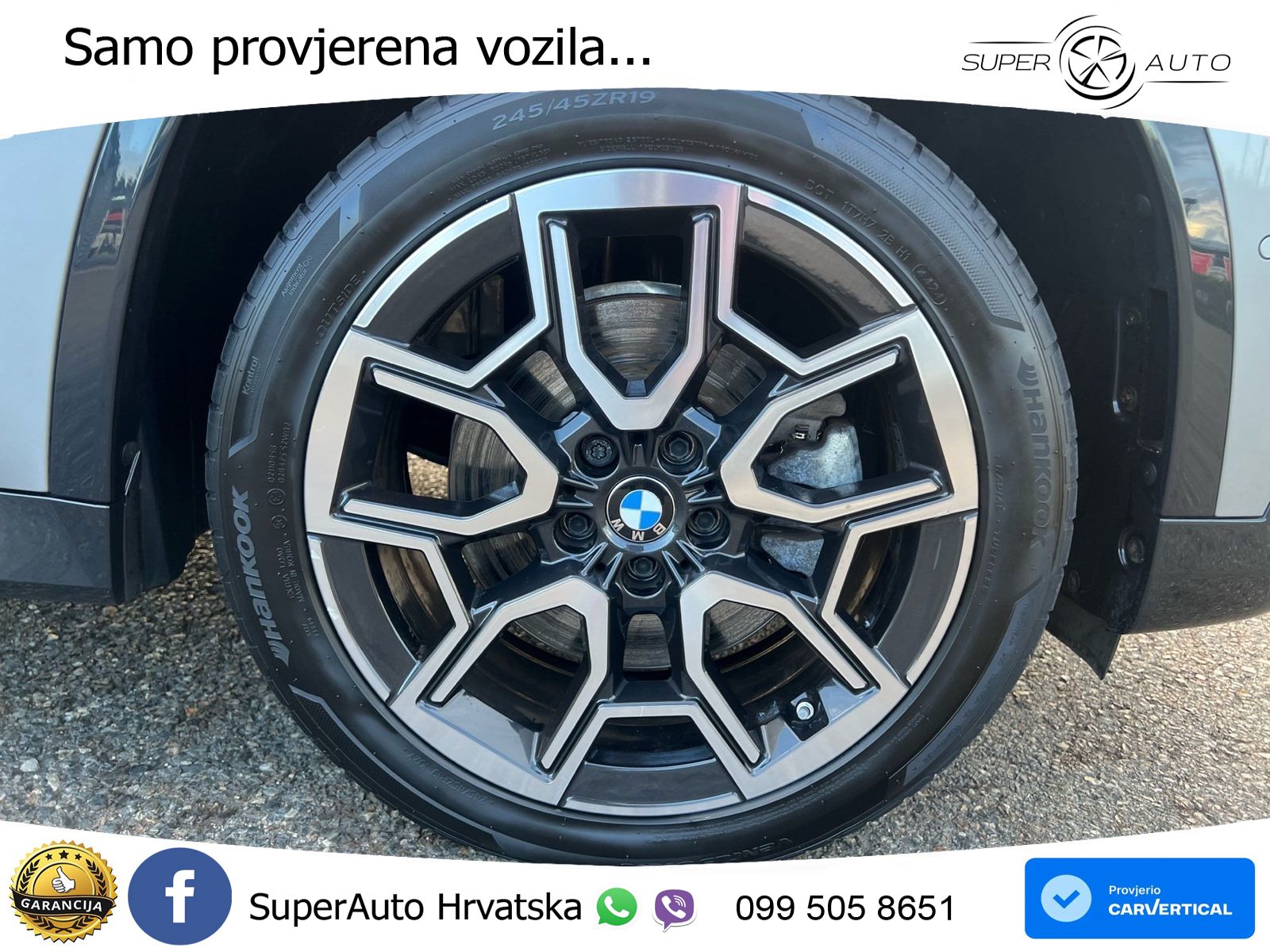 BMW X1 23d (211 KS) xDrive Steptronic xLine LED+GR SJED+ACC