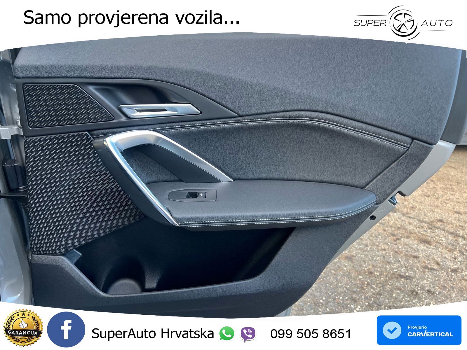 BMW X1 23d (211 KS) xDrive Steptronic xLine LED+GR SJED+ACC