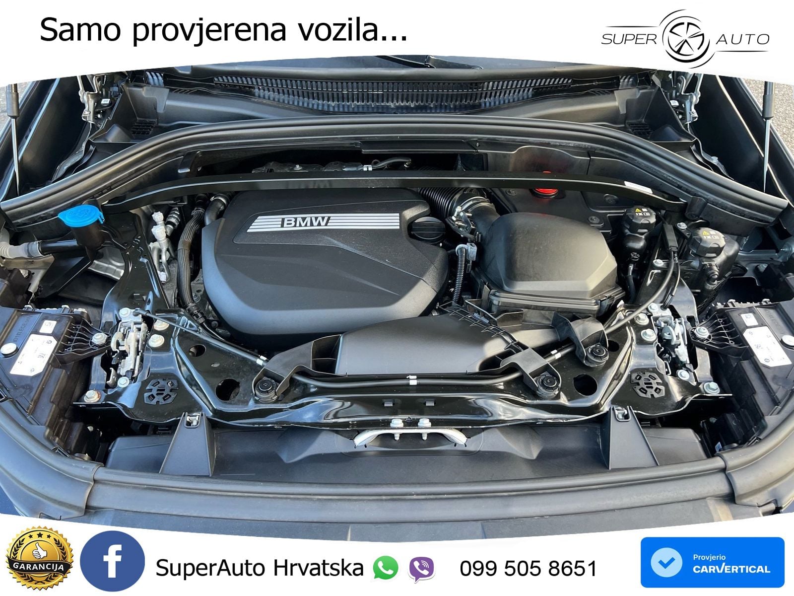 BMW X1 23d (211 KS) xDrive Steptronic xLine LED+GR SJED+ACC