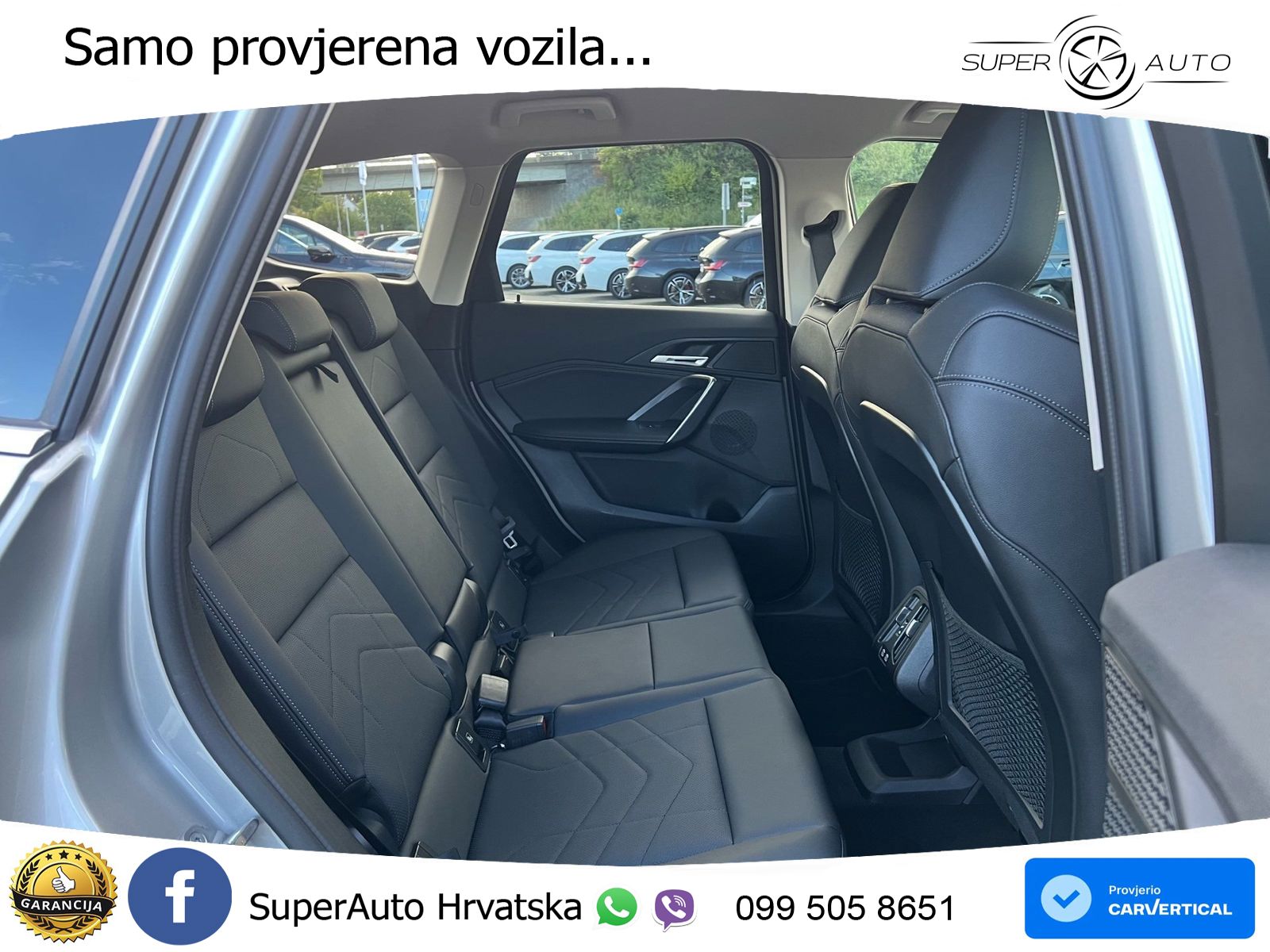 BMW X1 23d (211 KS) xDrive Steptronic xLine LED+GR SJED+ACC