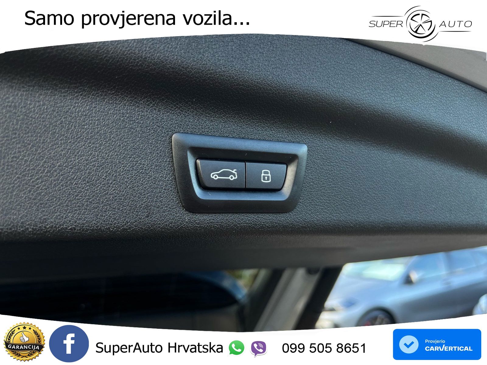 BMW X1 23d (211 KS) xDrive Steptronic xLine LED+GR SJED+ACC