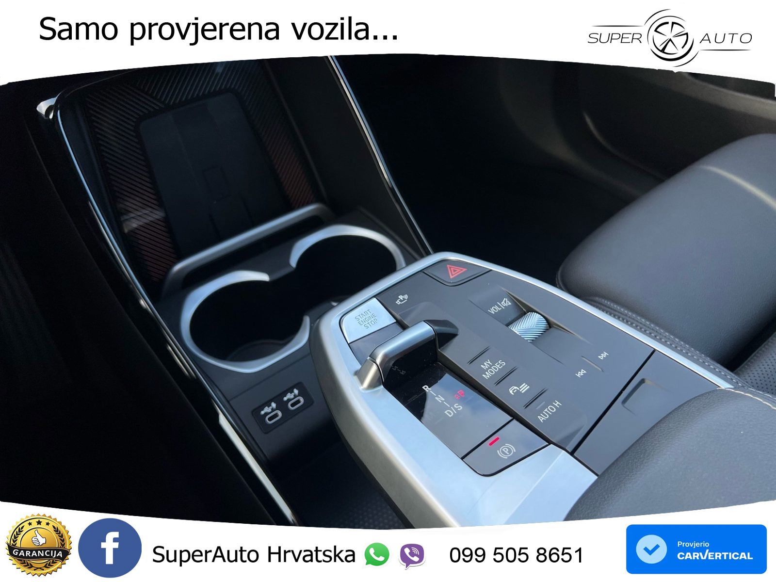 BMW X1 23d (211 KS) xDrive Steptronic xLine LED+GR SJED+ACC