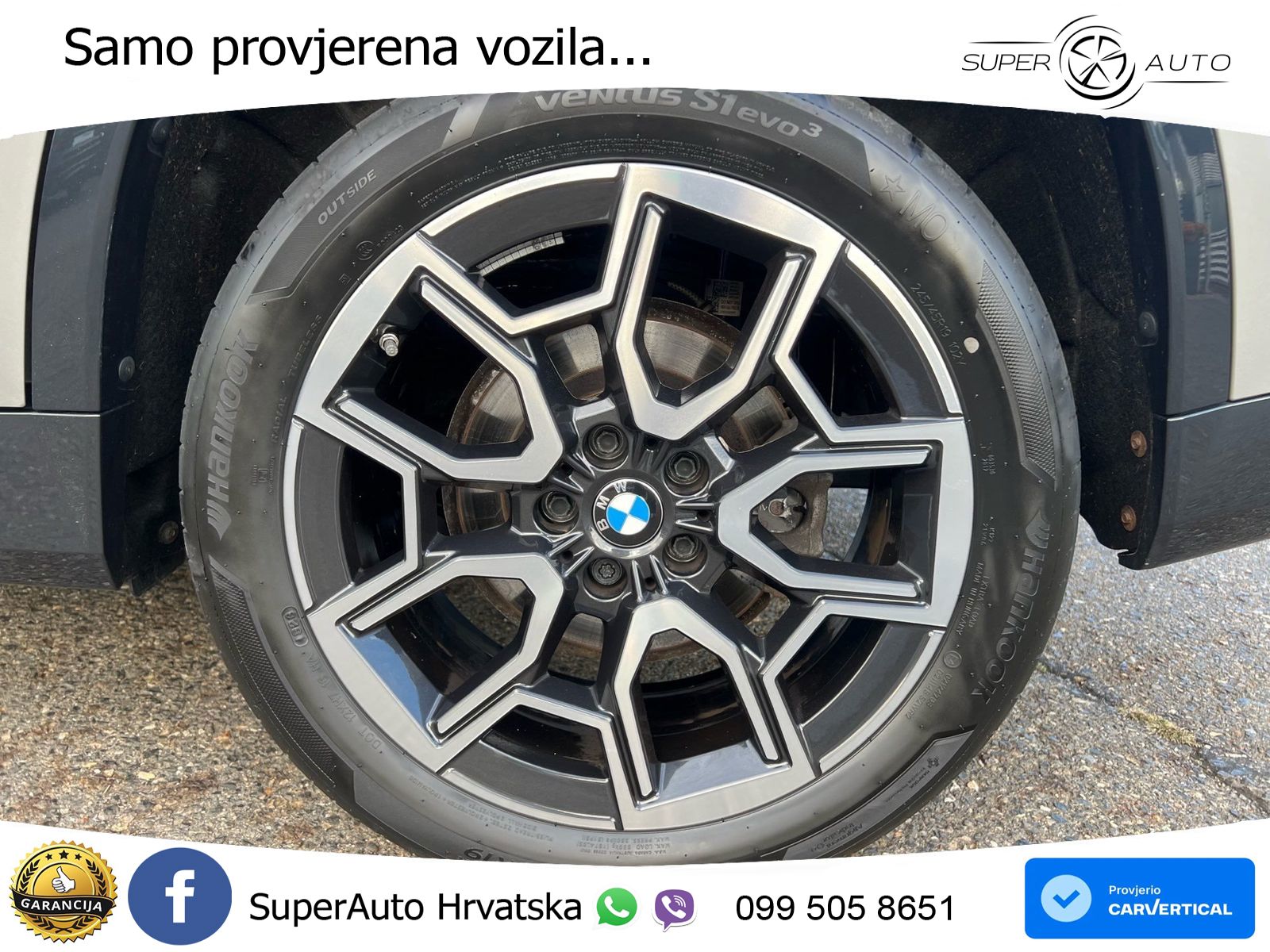 BMW X1 23d (211 KS) xDrive Steptronic xLine LED+GR SJED+ACC