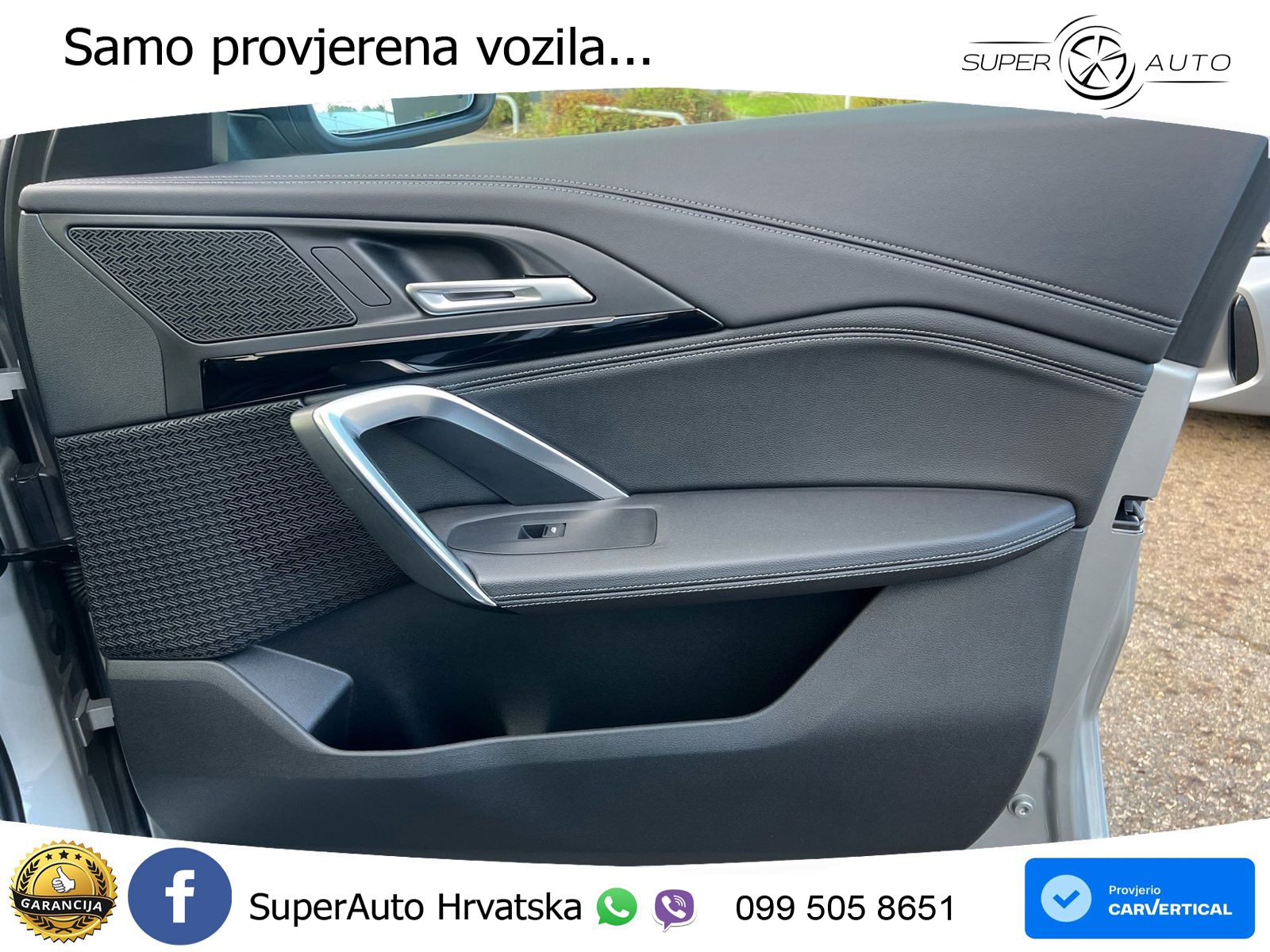 BMW X1 23d (211 KS) xDrive Steptronic xLine LED+GR SJED+ACC