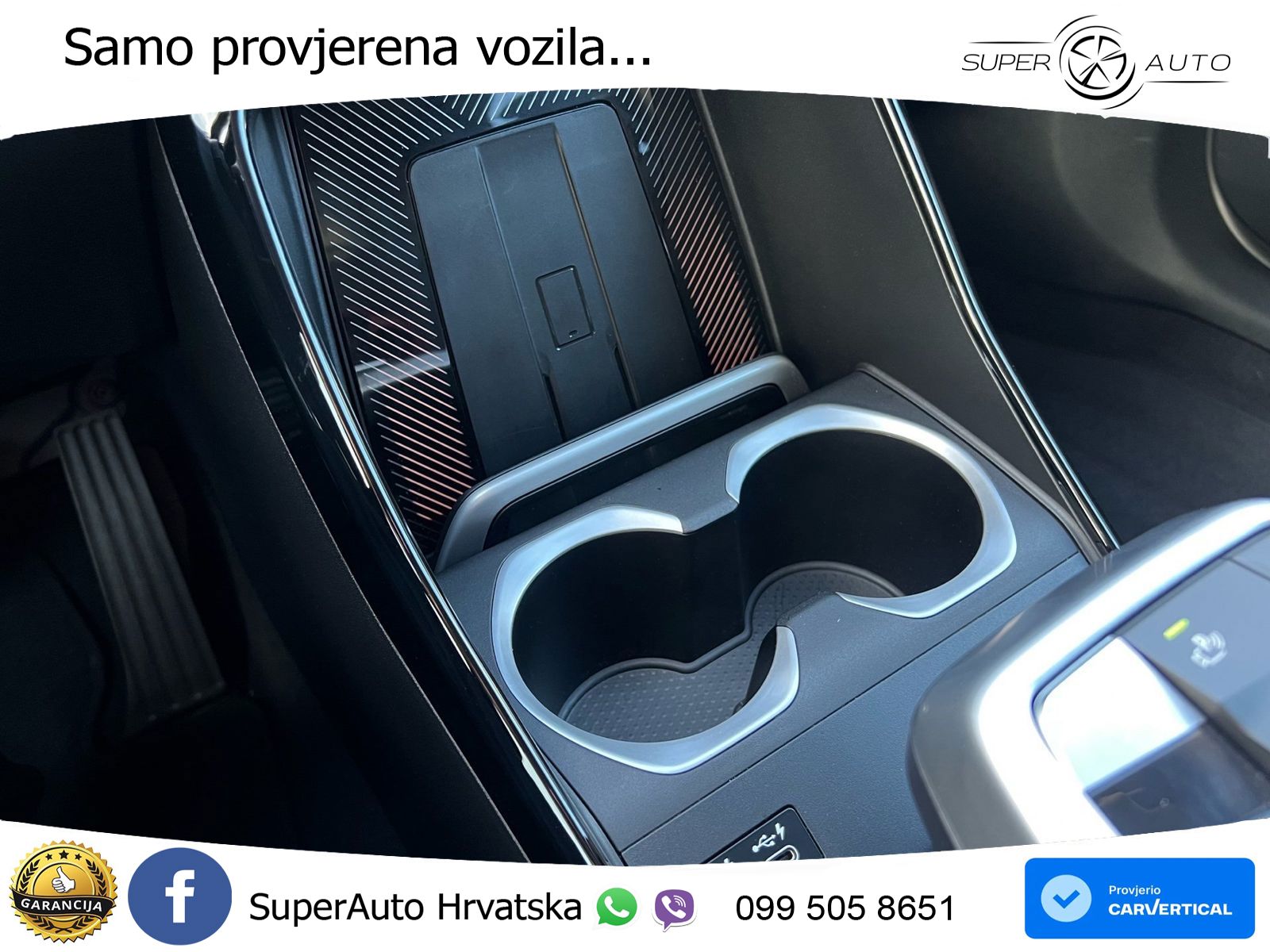 BMW X1 23d (211 KS) xDrive Steptronic xLine LED+GR SJED+ACC