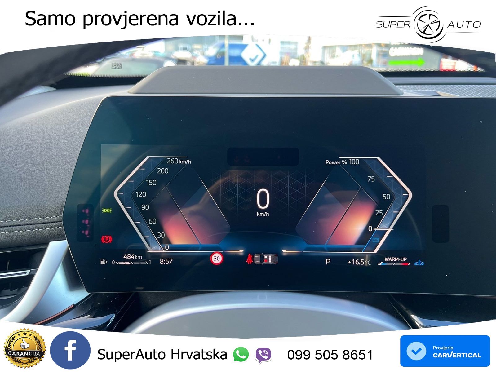 BMW X1 23d (211 KS) xDrive Steptronic xLine LED+GR SJED+ACC