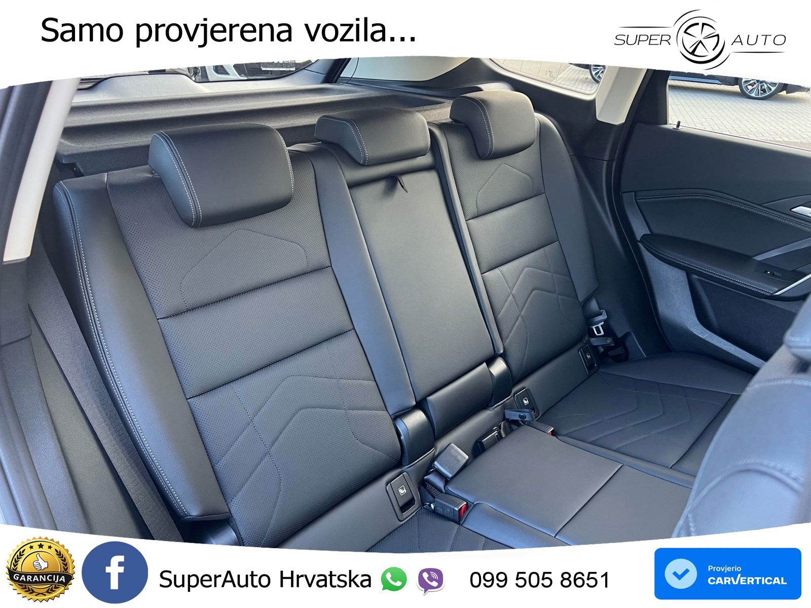 BMW X1 23d (211 KS) xDrive Steptronic xLine LED+GR SJED+ACC