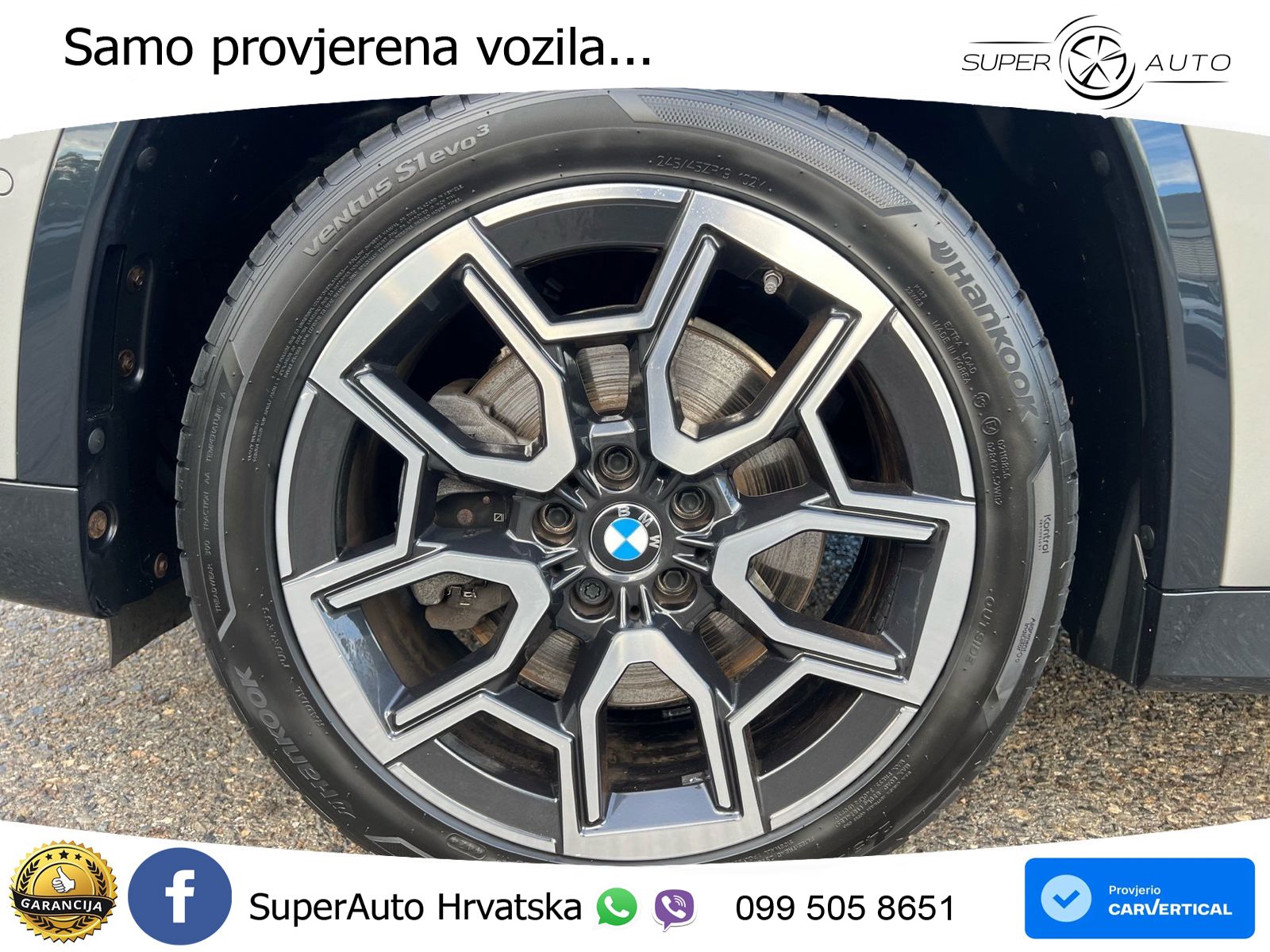 BMW X1 23d (211 KS) xDrive Steptronic xLine LED+GR SJED+ACC