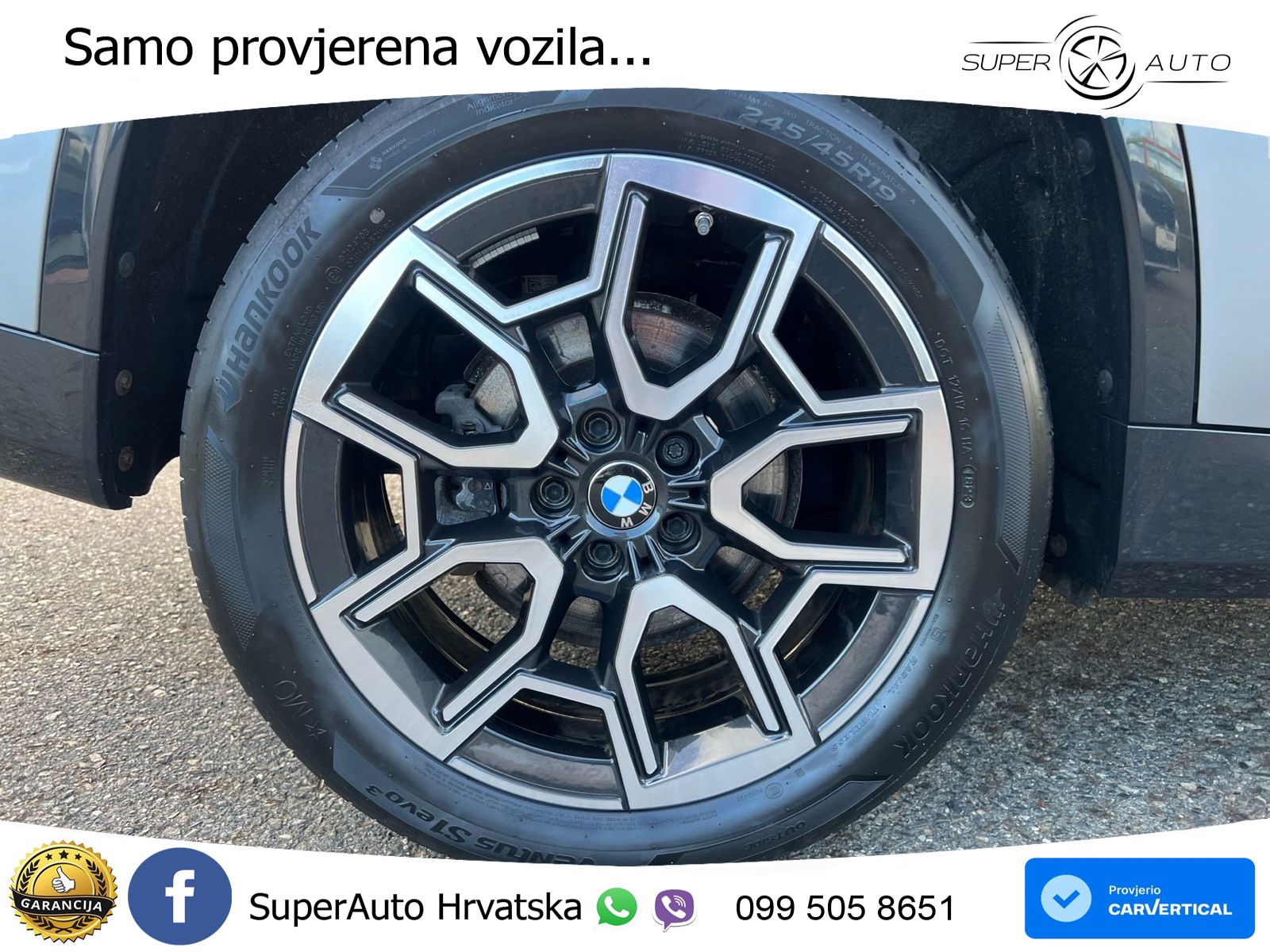 BMW X1 23d (211 KS) xDrive Steptronic xLine LED+GR SJED+ACC