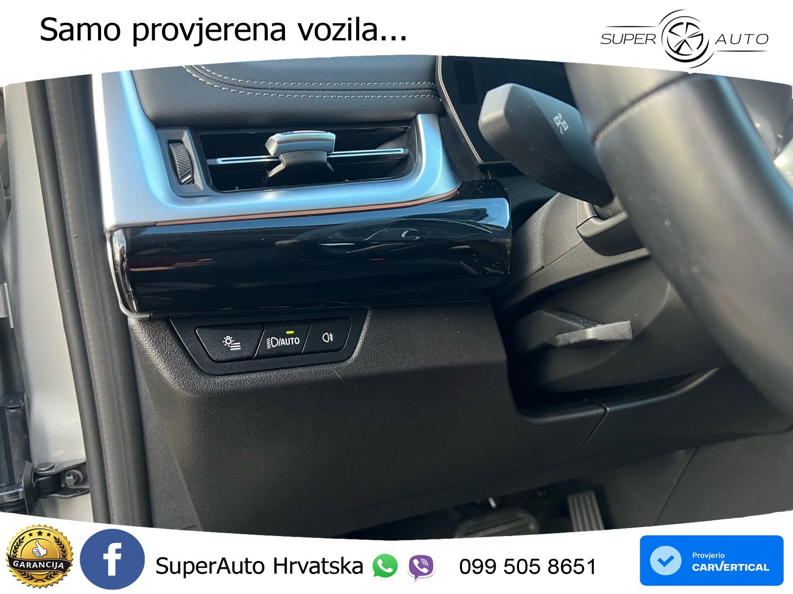 BMW X1 23d (211 KS) xDrive Steptronic xLine LED+GR SJED+ACC