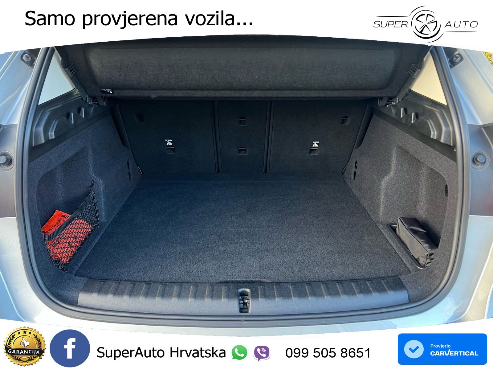 BMW X1 23d (211 KS) xDrive Steptronic xLine LED+GR SJED+ACC