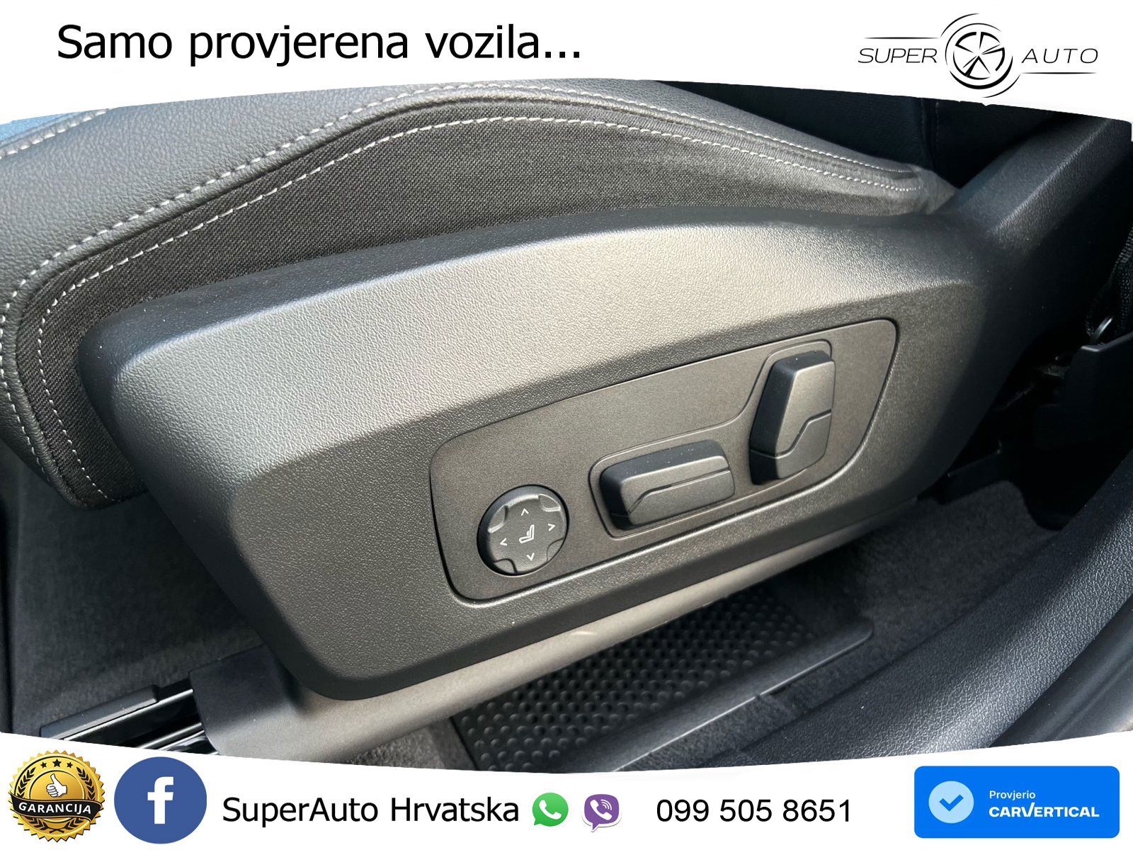 BMW X1 23d (211 KS) xDrive Steptronic xLine LED+GR SJED+ACC