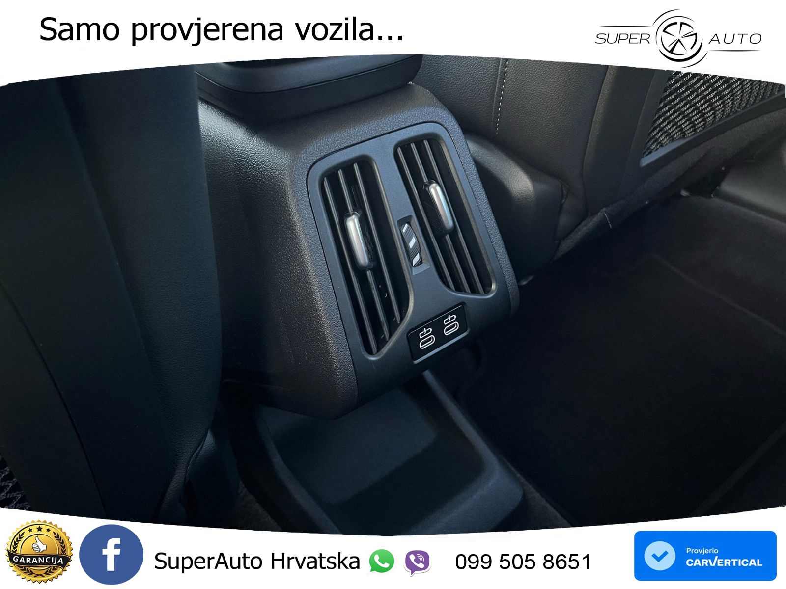 BMW X1 23d (211 KS) xDrive Steptronic xLine LED+GR SJED+ACC