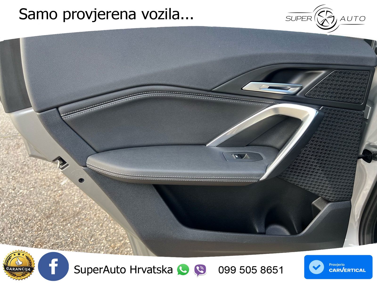 BMW X1 23d (211 KS) xDrive Steptronic xLine LED+GR SJED+ACC