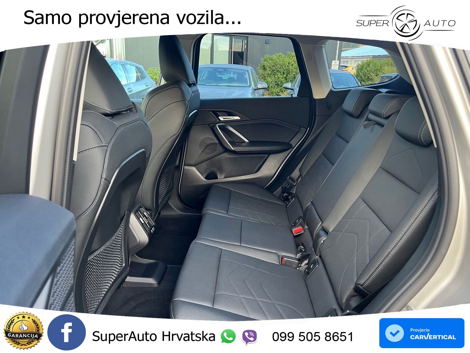 BMW X1 23d (211 KS) xDrive Steptronic xLine LED+GR SJED+ACC