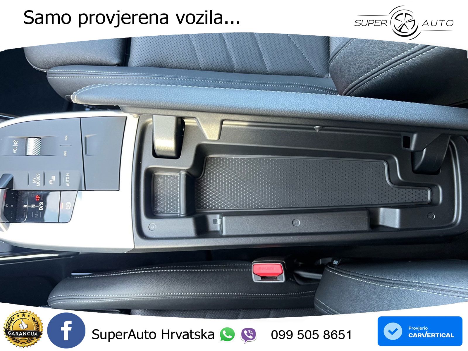 BMW X1 23d (211 KS) xDrive Steptronic xLine LED+GR SJED+ACC