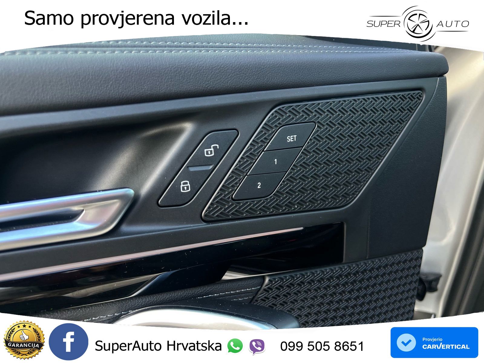 BMW X1 23d (211 KS) xDrive Steptronic xLine LED+GR SJED+ACC