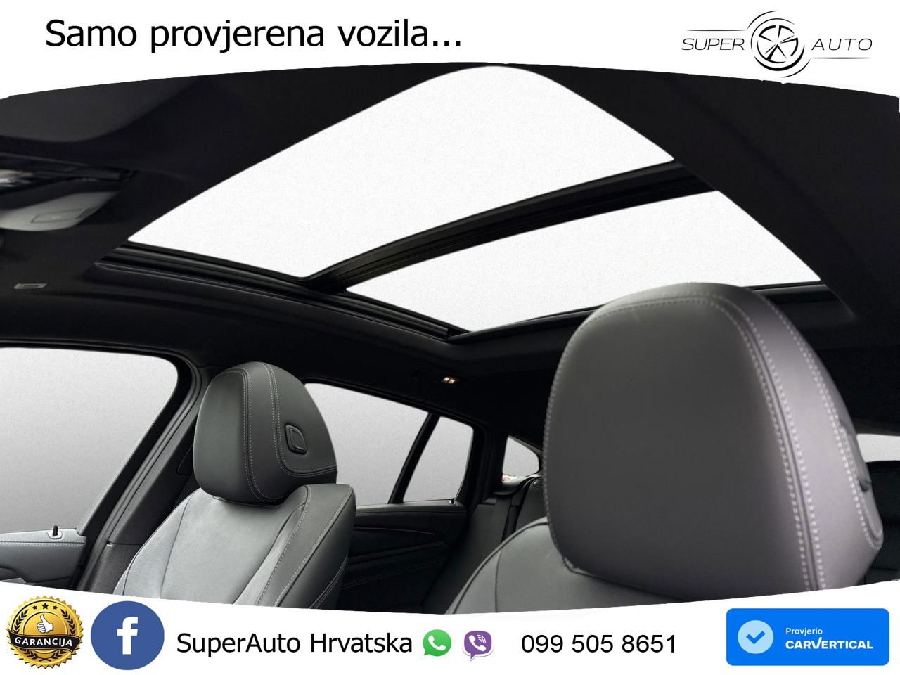 BMW X4 M40i (360 KS) xDrive Steptronic ACC+HEAD+4xGR SJED+360+PANO