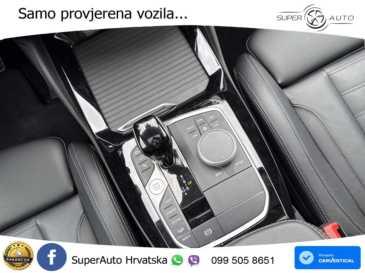 BMW X4 M40i (360 KS) xDrive Steptronic ACC+HEAD+4xGR SJED+360+PANO