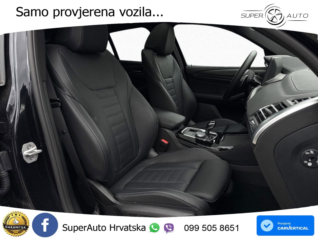 BMW X4 M40i (360 KS) xDrive Steptronic ACC+HEAD+4xGR SJED+360+PANO
