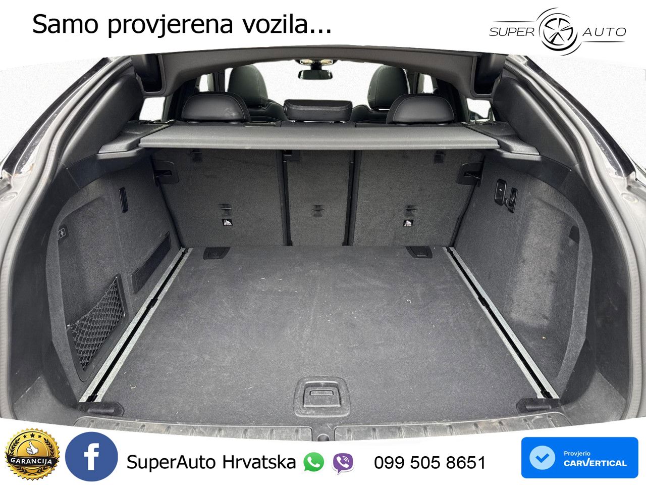 BMW X4 M40i (360 KS) xDrive Steptronic ACC+HEAD+4xGR SJED+360+PANO