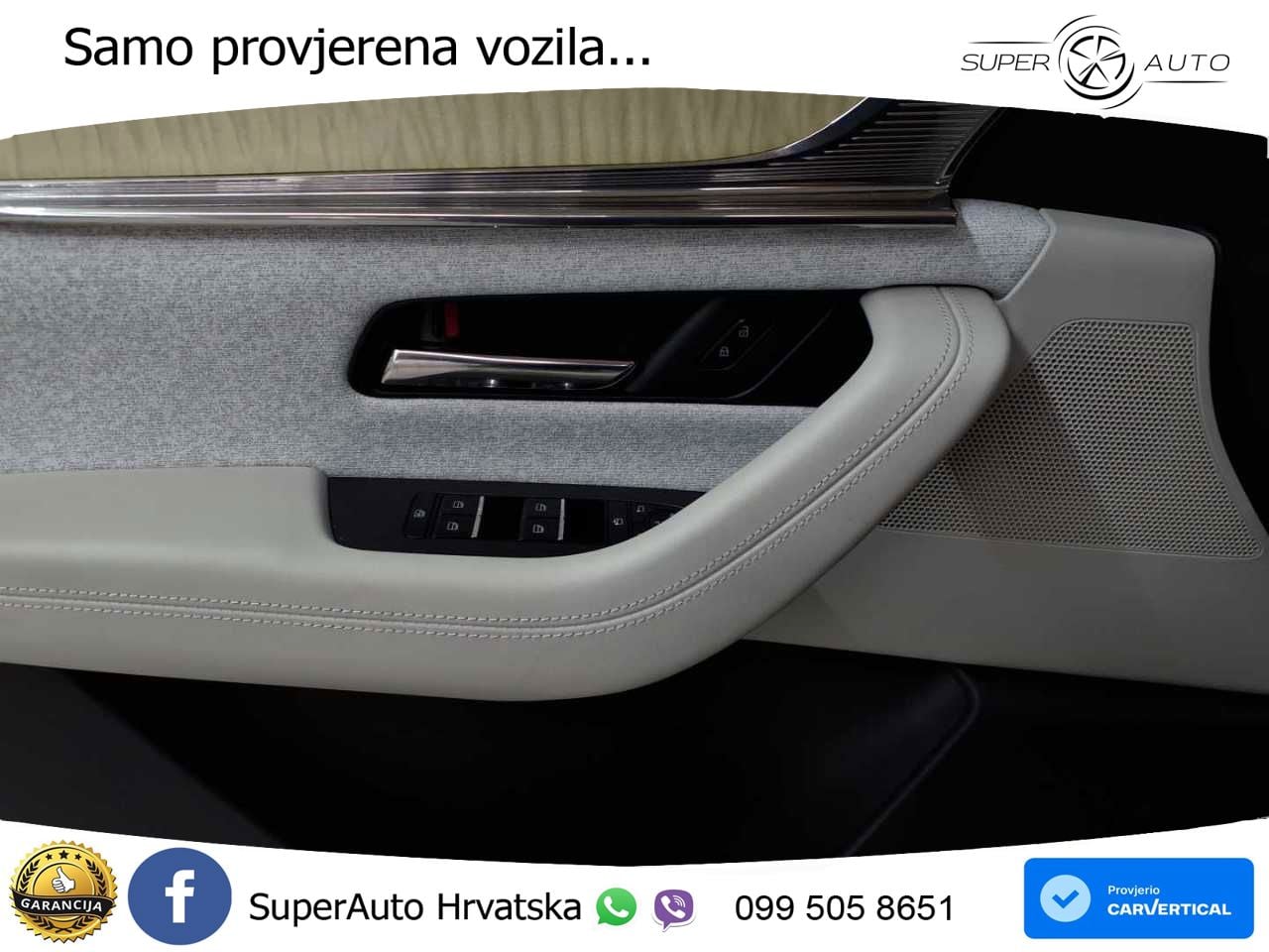 Mazda CX-60 2.5 e-Skyactiv (328 KS) AWD Automatic