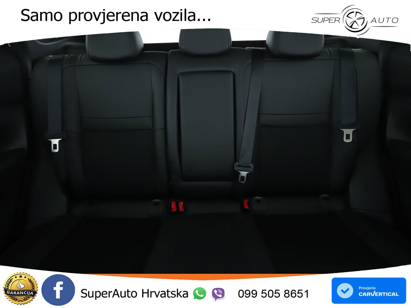 Nissan Qashqai 1.7 dCi (150 KS) 4x4 Xtronic Tekna