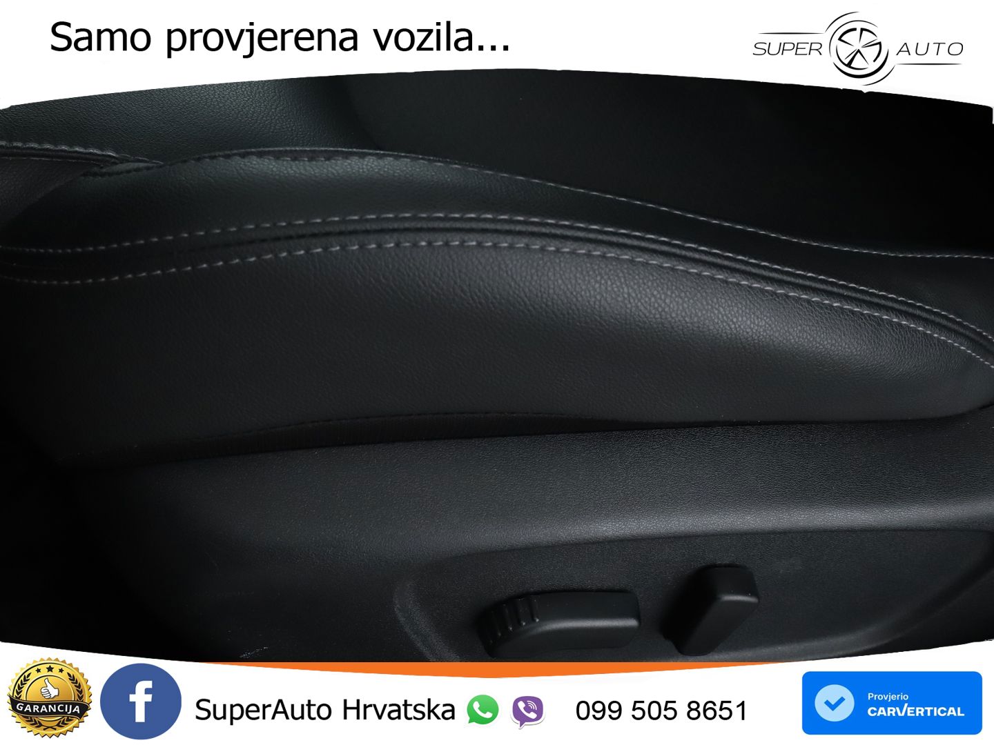 Nissan Qashqai 1.7 dCi (150 KS) 4x4 Xtronic Tekna