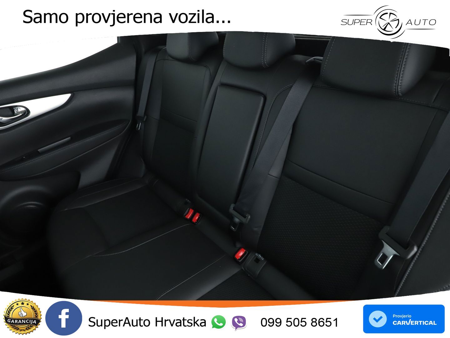 Nissan Qashqai 1.7 dCi (150 KS) 4x4 Xtronic Tekna