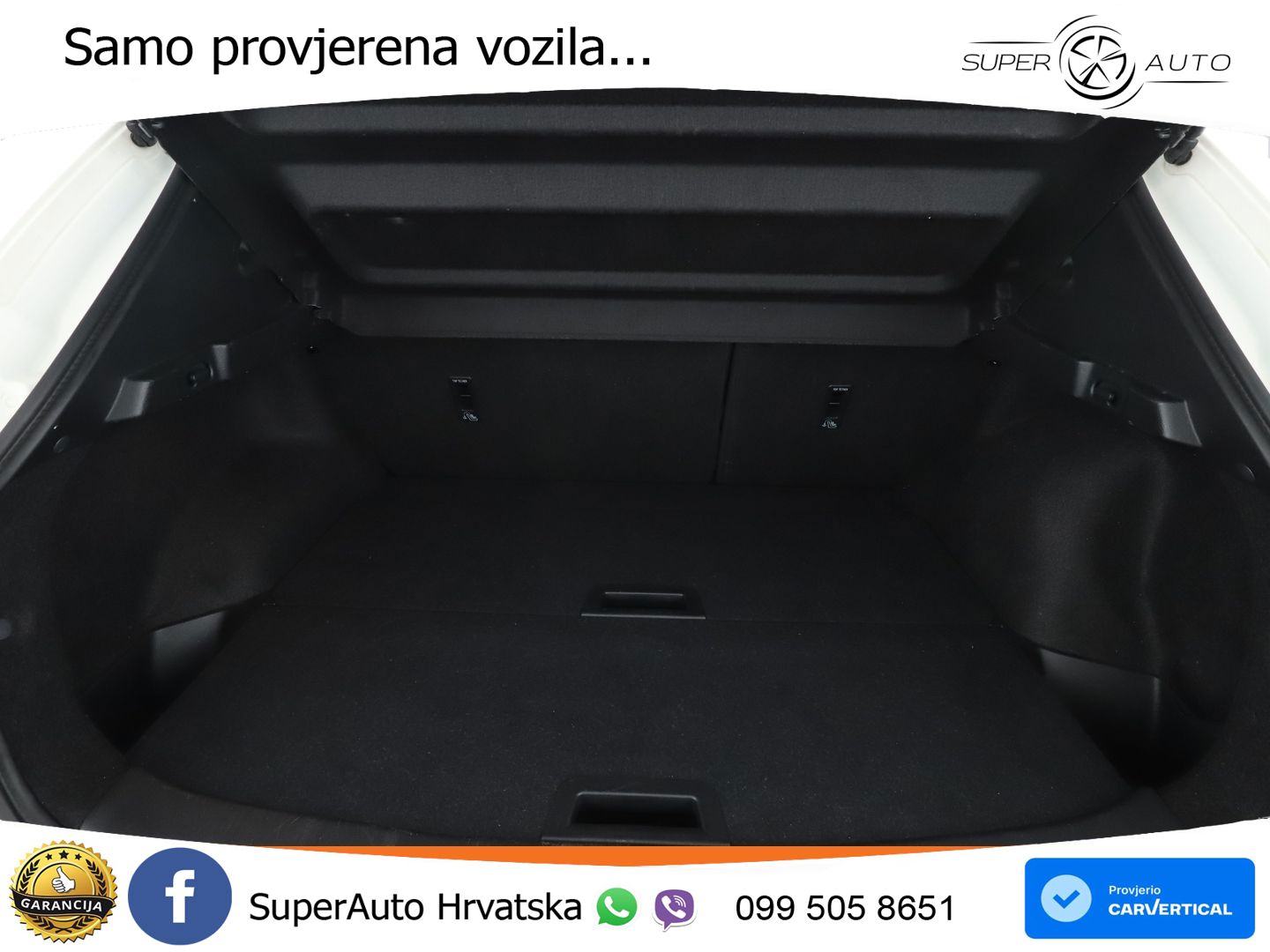Nissan Qashqai 1.7 dCi (150 KS) 4x4 Xtronic Tekna