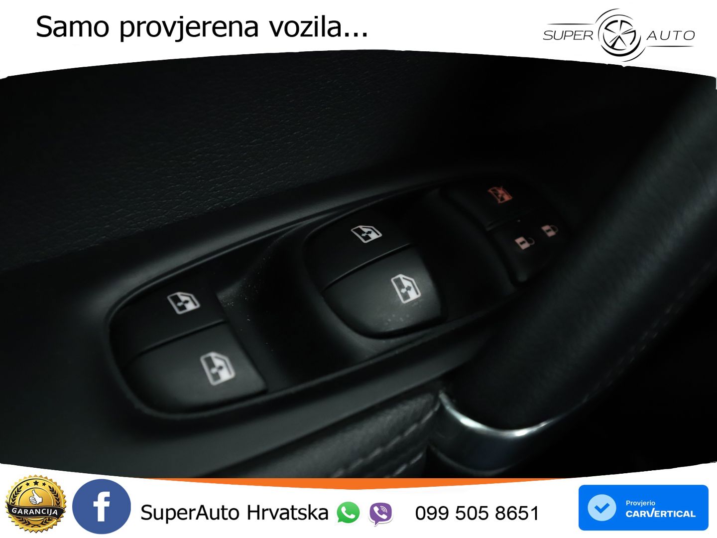 Nissan Qashqai 1.7 dCi (150 KS) 4x4 Xtronic Tekna