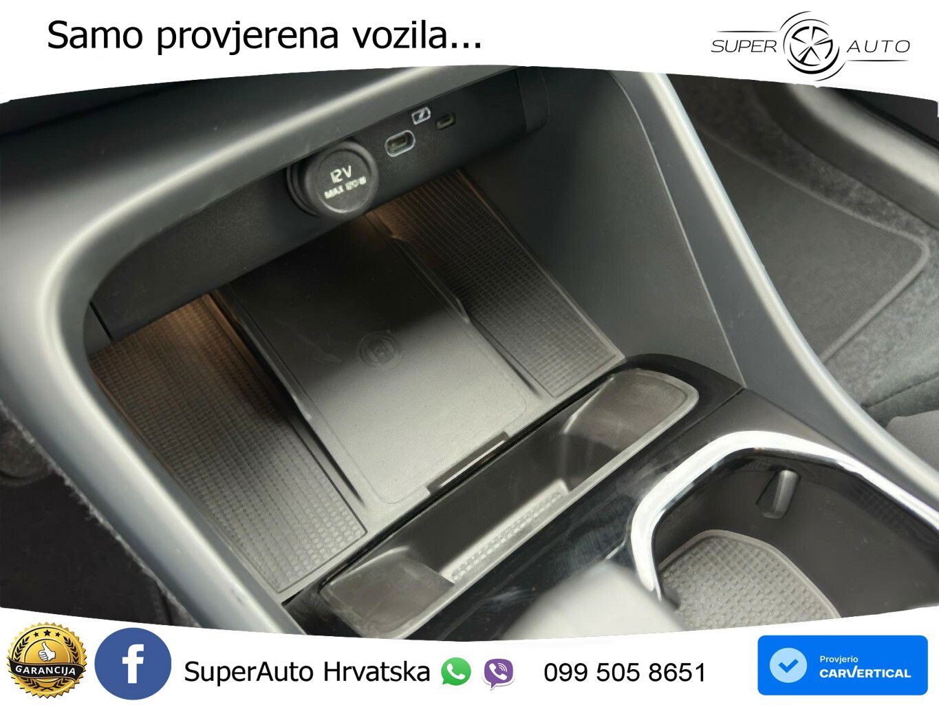 Volvo XC40 2.0 B4 197 KS Automatic