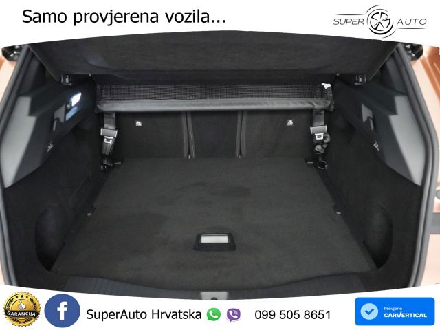 Opel Grandland 1.2 Turbo (145 KS) Hybrid eDCT GS LED+GR SJED+ACC
