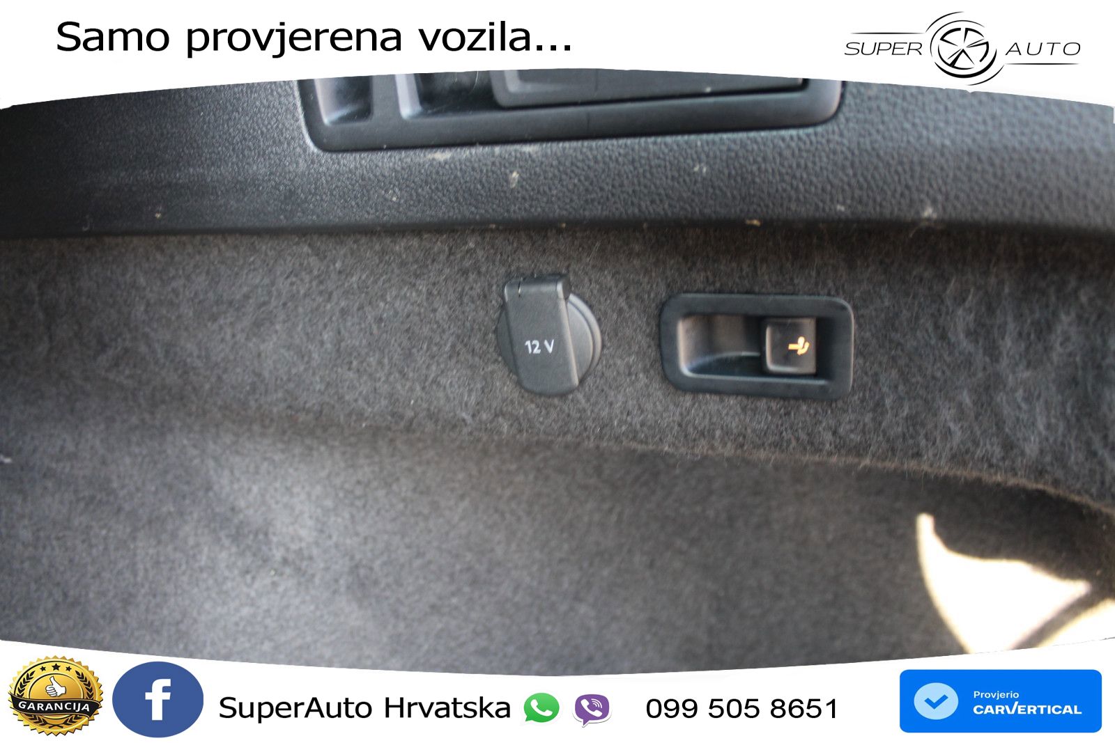 Volkswagen Passat Variant 1.5 TSI (150 KS) DSG ACT Business LED+ACC