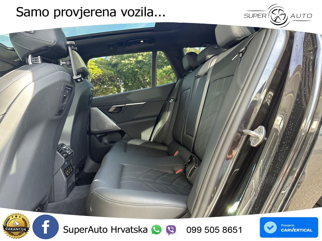 BMW 520d Touring (197 KS) xDrive Steptronic M Sport ACC+HEAD+4xGR SJED+360+PANO