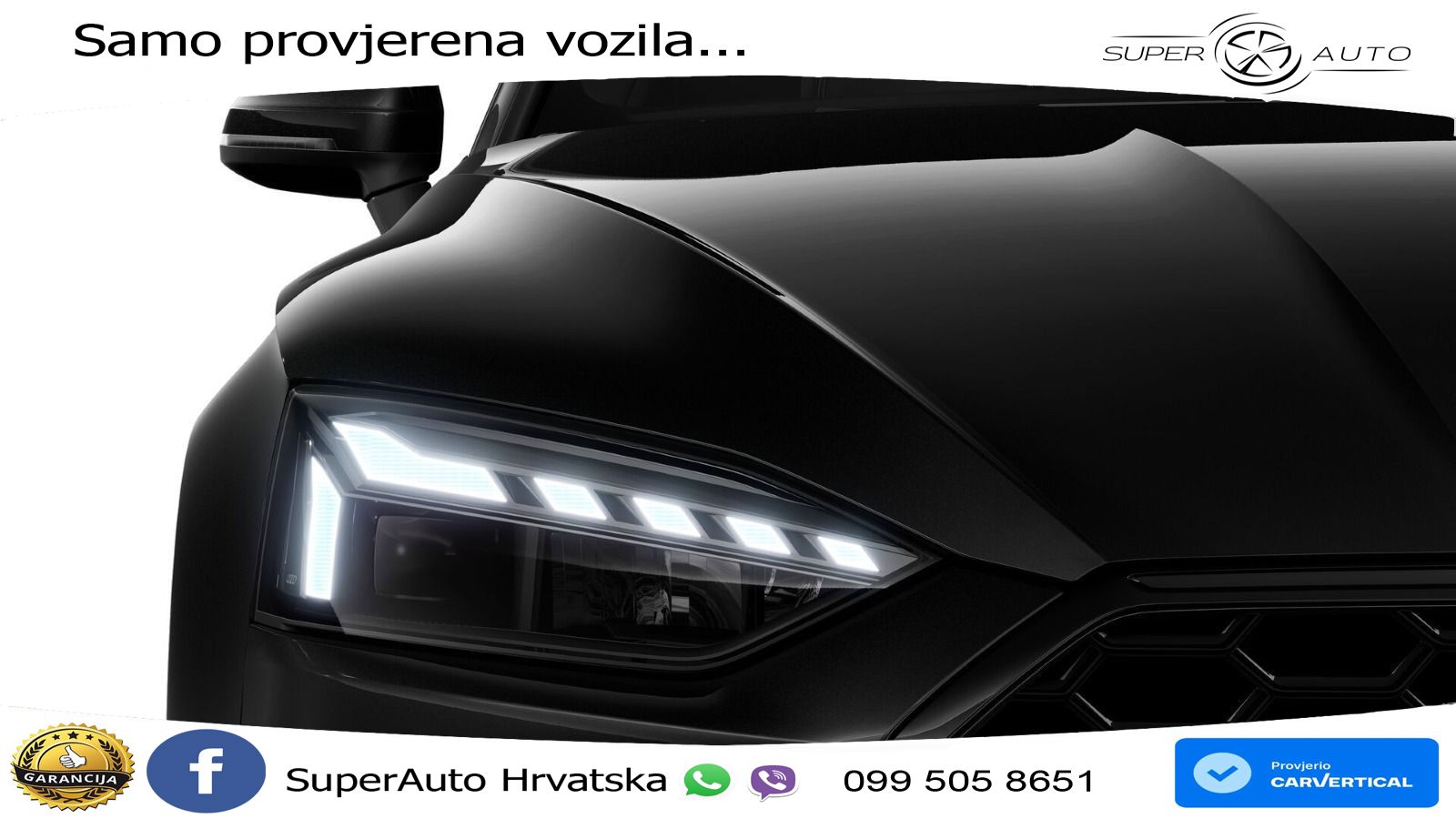 Audi A5 Sportback  40 TFSI (204 KS) S tronic S line MATRIX+GR SJED+KAM